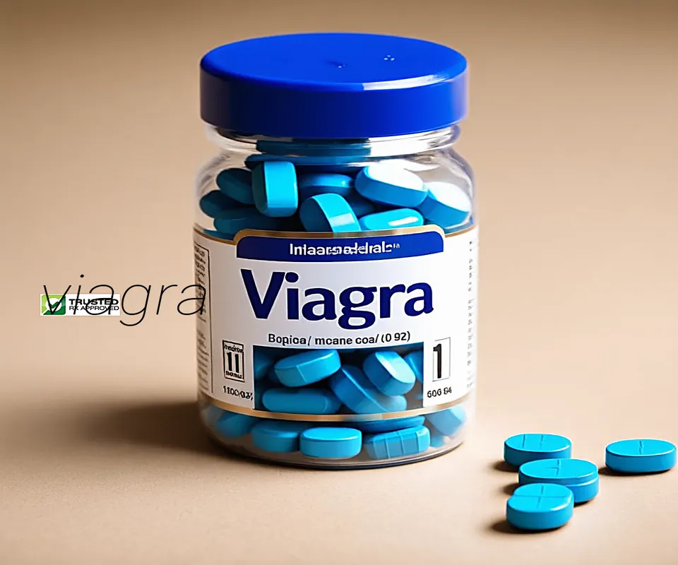 Se vende viagra en farmacias sin receta